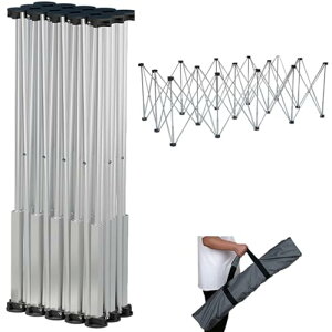 ܂肽 Z`s[h [NX^h y Ƒ Lk [NX^h gݗĕsv ׏d1500kg ݂̂A~jE \ ƃfXN[Ne[u [Nx` \[z[X 