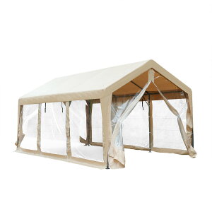 y1-3cƓȓɔ\zUVEh eg ԌɃeg K[Weg 3×6m UV K[Weg J[|[g yԗp ^   X`[  ݑq ^[vegyx[Wz