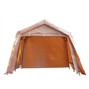 y1-3cƓȓɔ\zUPF50+UVJbg&hJ eg ԌɃeg K[Weg Ԍ Ղ q 3m×3.3m×2.56mK[Weg J[|[g TCNnEX oCN ] ֎ 