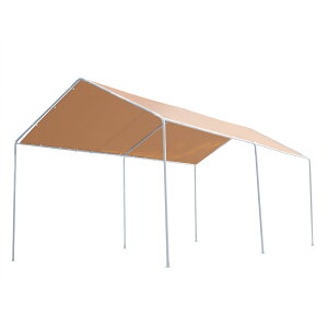 y1-3cƓȓɔ\zeg ԌɃeg K[Weg Ԍ Ղ q 3m×6m×2.82m K[Weg J[|[g yԗp ^   X`[  ݑq ^[v