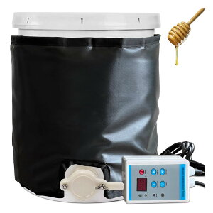 {IƐ 5 KIoPcq[^[ T[X^bgt hfMMuPbg h~EߔMh~Ex߉\ œKxێ nj[oPcq[^[iێ\ؑ։j 350 