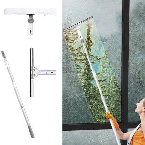 KXCp[  Obv O KX|vpc[ Lk|߉\ȑ|p ؂胏Cp[ v N̑ Ɩp  | |Zbg oX[̑VȂ