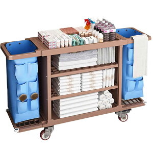 |J[g |J[g ω׏d100kg e @\ |J[g ze| ړ֗ 360°u[LzC[t Ɩp zelJ[g zeN[jOJ[g wZ a@  q