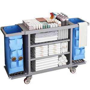 |J[g |J[g ω׏d100kg e @\ |J[g ze| ړ֗ 360°u[LzC[t Ɩp zelJ[g zeN[jOJ[g wZ a@  q