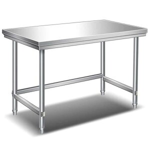 XeXƑ  Lb` ⏕e[u Ɩp XeXe[uƑ XeX̃JE^[gbv͖hƑϖ܂ ȒP ݂̂JE^[gb