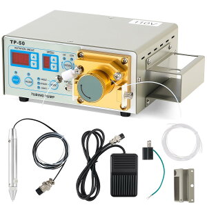 ڒ܃fBXyT[ yX^eBbN O[fBXyT[ uԐڒ܃fBXyT[ xfW^\ foʒ\ ʓfo Ԑ 0~160RPM tz@\ 蓮/y_/M