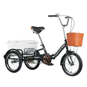 lpO֎ җpy_] 3փN[U[oCN 16C`zC[ 1iϑ lpoXPbgt܂肽ݎO֎ ^oXPbgt NG[V/VbsO/sNjb