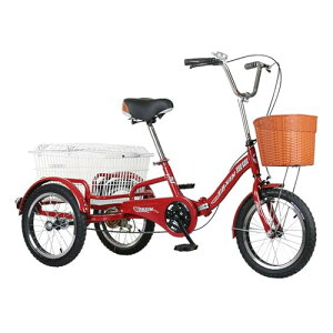 lpO֎ җpy_] 3փN[U[oCN 16C`zC[ 1iϑ lpoXPbgt܂肽ݎO֎ ^oXPbgt NG[V/VbsO/sNjb