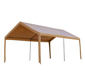 y1-3cƓȓɔ\zeg ԌɃeg K[Weg Ԍ Ղ q 3.6m×6m×2.9m K[Weg J[|[g yԗp ^   X`[  ݑq ^[v