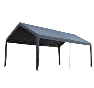 y1-3cƓȓɔ\zyUPF50+UVJbg&hJzeg ԌɃeg K[Weg Ԍ Ղ q 3.6m×6m×2.9m K[Weg J[|[g yԗp ^   X`[ 