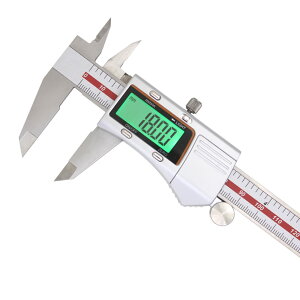 fW^mMX XeXfW^mMX 300mm (150mm 200mm 300mm) Oa/a/i/[ LCDfBXvC obNCg@\tŖʂɎg܂