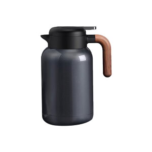 XeX| 316 @r 6 woA݌v t@bVƃnCGh 24 Ԃ̐^fM ƒ ItBX sNjb ̑̃GAɓKĂ R[q[ gAނƂł܂ e (