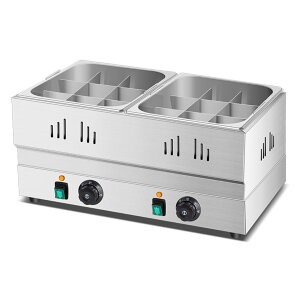 ł XeX dCł 0-300x߉\ 20 Le ۉ@\ d؂ XeX| d؂t fXNgbv pr ˓ tC[ X[vv[ 㖜\ Ԃ