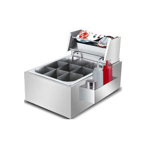 dCł 0-60^C}[ ܊M XeX Tv h?h| ̐݌v ȒP Ɩpƒpł@B ł񒲗 (XeX|)