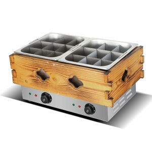 ƖpfXNgbvł@ł dCł 50-250x߉\ ۉ@\ d؂ XeX| eʃfXNgbvł prł 㖜\ Ԃԓ 