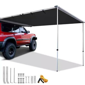 y1-3cƓȓɔ\zԗpI[jO h ԗpTChI[jO TVF^[ oi[ ԗpI[jO TChJ[et ߉\ gbN SUV o Ls