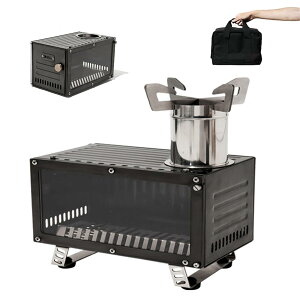 ~jdXg[u dgF ^  yʃXeX|ђYf|̑f OEg[p LvXg[u R[q[Ag[AƖA΂̔ԂɎgp\ 1`2l LvEAEg