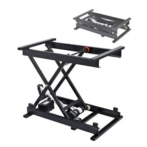 d~ dtge[u ~ ~e[u ω׏d160kg NX~vbgtH[ d~X^h ƍ͈20-68cm Ƒ p\R e[u  ܂ݎSt[