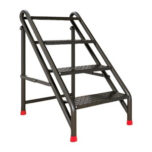 ݑ _[ ܂肽ݎݑ w{[̂͂ ƗpYf| ƒpKi XeXX`[ 2/3/4i͂ ~ |[^u ω׏d200kg  ƗpKi (ubN,