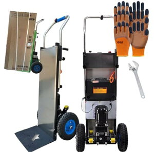 dKiԁAdnhgbNAω׏d450kgA\bho[^CAdKi~@ q, Ƒ̈zEqɉזɍœK