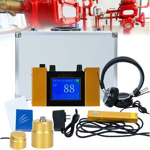 RTm@ nRm vpmLbg xZT[ fW^fBXvC 4MA\ mCYLZOwbhZbgt pCvC g[ݔ Hp