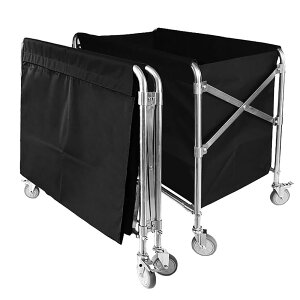 zelJ[g ܂肽ݎ Ɩp ze|S ^ʎ[ _XgJ[gtz LX^[t ړInhgbN wZa@Hp