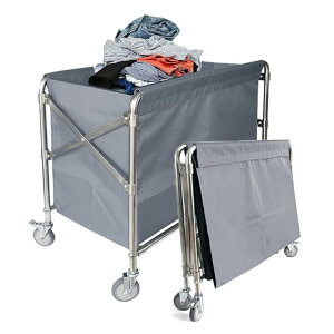 zelJ[g ܂肽ݎ Ɩp ze|S ^ʎ[ _XgJ[gtz LX^[t ړInhgbN wZa@Hp