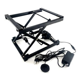 dR[q[e[utgA~e[uA_CjOe[uVU[tguPbgA߉\10-30cmAP[uRtAω׏d350NÃ_CjOe[up