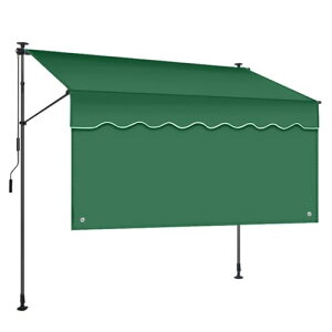 I[jOeg Ot 1/1.5/2/2.5/3/3.5/4m ˂莮TVF[h ς莮 I[jO px ̒ I[jOVF[h  J悯 UVJbg i[蓮悯 t