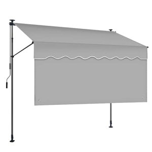 I[jOeg Ot 1/1.5/2/2.5/3/3.5/4m ˂莮TVF[h ς莮 I[jO px ̒ I[jOVF[h  J悯 UVJbg i[蓮悯 t