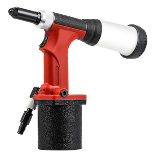 �y�|�C���g2�{!12������!�X�܂̐l�C���i!�z�G�A�[���x�b�^�[ �G�A�[���x�b�g�K�� ���z�� ���x�b�g�c�[�� ��ʑł� �G�A�[�H�� ���x�b�^�[ ���^ �Ɩ��p 2.4/3.2/4.0/4.8 �A���~�j�E��/�S/�X�e����