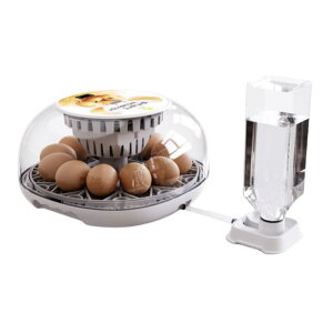 z CLx[^[ ސpӗ ] z12OKqR܂ qp e x xێ fW^\ { Aq  ƒp ނ̗lH