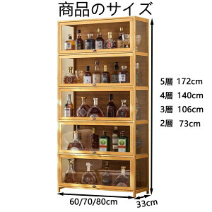 ECXL[ I  I fBXvC AbvO[h Co[Lrlbg CbN [bN ޒbJ[  I ECXL[I e ECXL[ [ 