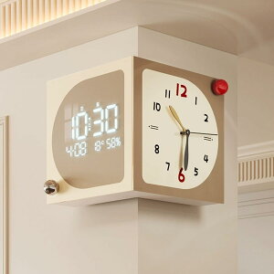 ʎv Ǌ| |v  R[i[Ǌ| xExEj\t ÂŐmȎ ɗDf J[ubLOfUC p rO QEXgEJtF