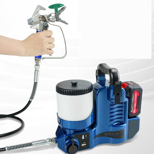 �R�[�h���X�����y�C���g�X�v���[�A1.2L�d���G�A���X�X�v���[�A1.1L/���v�����W���[�����`�E���X�v���[�A6�i�K���x�ݒ�A21V/5A���`�E���d�r