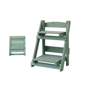 t[X^h |bN ܂ݎ AX^h ϗtA I Aؔ ԒI t[bN ԒuX^h2i ~͑ AI ԑ C ω׏d 20kg/w gݗĕsv Ax