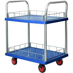 ׎ LX^[t bVt 艟 ^p Ɩp ƒp z  q H X   S~o