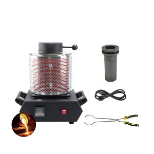 dCnF nF dCnF@B ̒𐸐邽߂̃bVK[htdCBFAfW^n@ACSbgBLbg