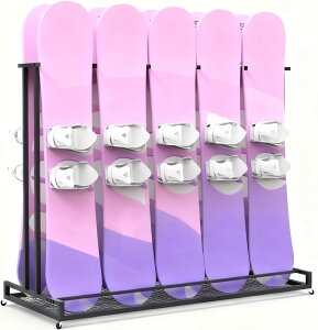 XL[bN XL[I[KiCU[ K[WpbN tAX^h z_[ tA}Eg u[cwbg |[I[KiCU[ Xm[{[hfBXvC