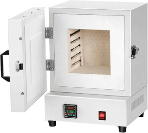 dCnF fW^xnF 2000W 0-1150 MAAAAA~jEΉ