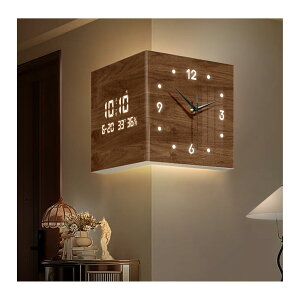 ʎv |v fW^ p Ǌ| dg  킢 Vv É x x @\ AN ɗDf rO  xbh[   } ItBX R