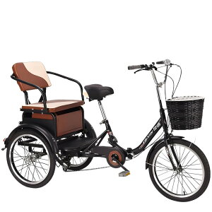 O֎] VjA  O֎ lp ܂肽ݎVbsOJ[g ҃VjA]΂Ȃ]  l]ԍYf|t[3֏m͂̃oCNA\Aȃnho[