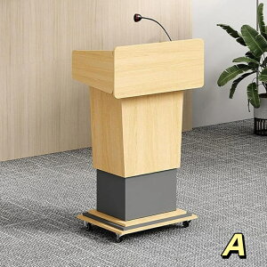   ~ Cނ̑f iґ u  d X^h [It 83-120cm̍߉\ X^fBOfXN ot ȏƕ\ \ړ֗ Z