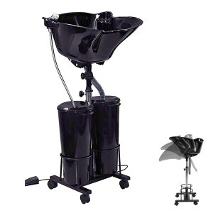  ړVv[ Q܂ܐ ^u\gC |[^uVv[{E p d|vt y TwA Vv[ʊ p Q