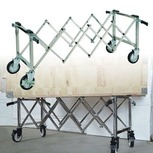  VSˋgbNbN bN u A~ Vg[ Vg[ V 4֊bN܂肽݃J[gtω׏d ̈uA~܂