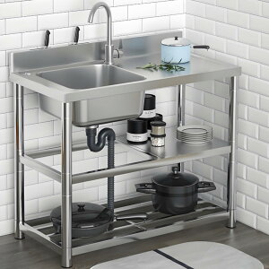 y|Cg3{!菤i!12!z304XeXȈ՗ OeʃVN K[fVN XeXK[fVN ֌t [It iCtbNt gݗ