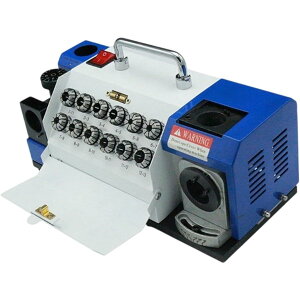 h@ rbgV[vi[ ȒPrbg d cCXg3-13mm 5300RPM S px\ȃ[NVbvp@ ͈: 90°-145° ^@ SHp ؍Hp cCXg