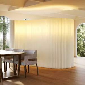 p[e[V  y[p[ \Ԏd؂ ܂肽ݎy[p[p[e[V 㕗ډB  e@ a ߗiX