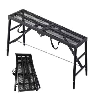  Ƒ ܂肽ݎ ԑ ω׏d300KG 150cm 6i߉\ Lkr ݑ [Nx` őϋv Op`̕⋭ 萫 RpNg[ ^ѕ֗ Ԑ  |