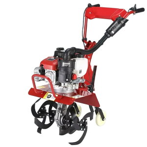 ^K\k^@ ƒp 4Xg[N  @\_@ yN a؂  c  p [dGW n @ n ƒ؉ ȗ bh